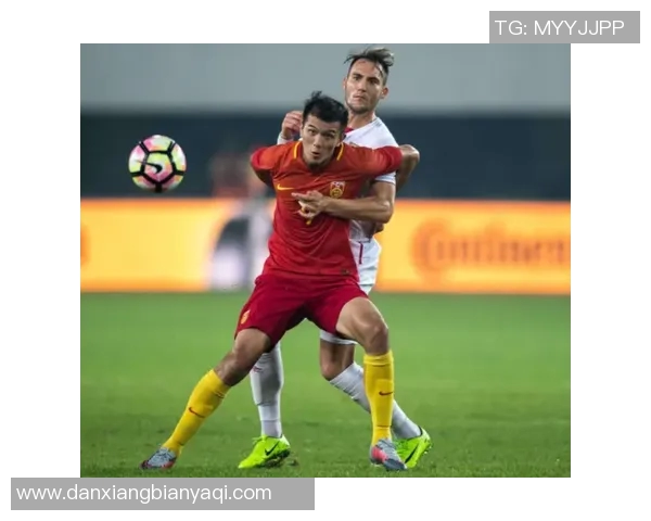 八卦爆料：曼联被曝与明星传出绯闻