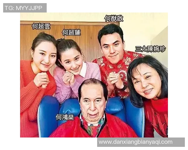 NBA社媒发声回应争议事件