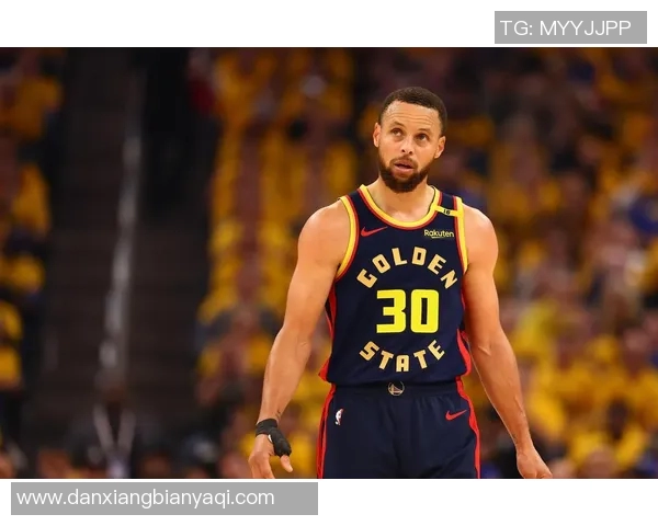 突发！库里宣布将离队，球迷不舍告别