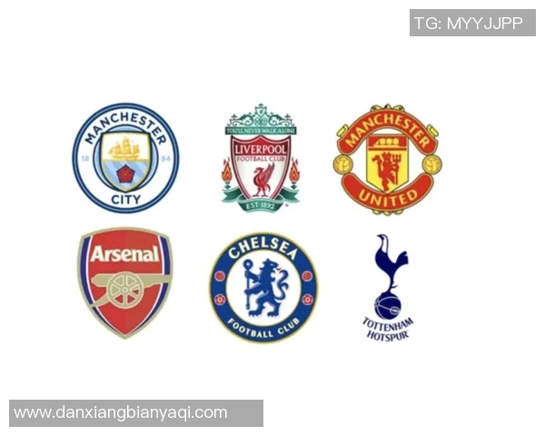 官方公告：欧冠被罚+停赛！