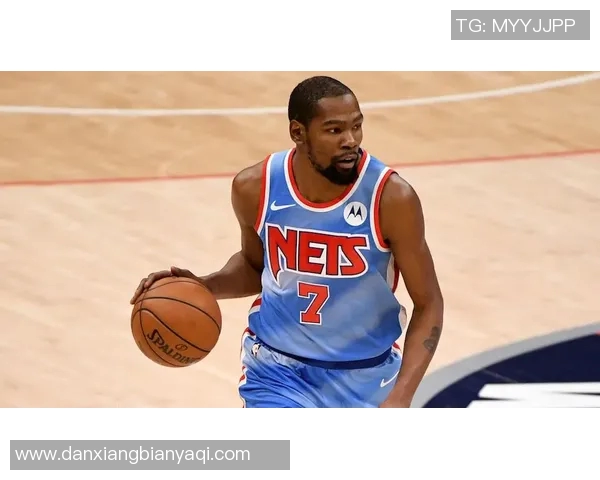 篮球八卦伤情更新：复出时间仍未确定