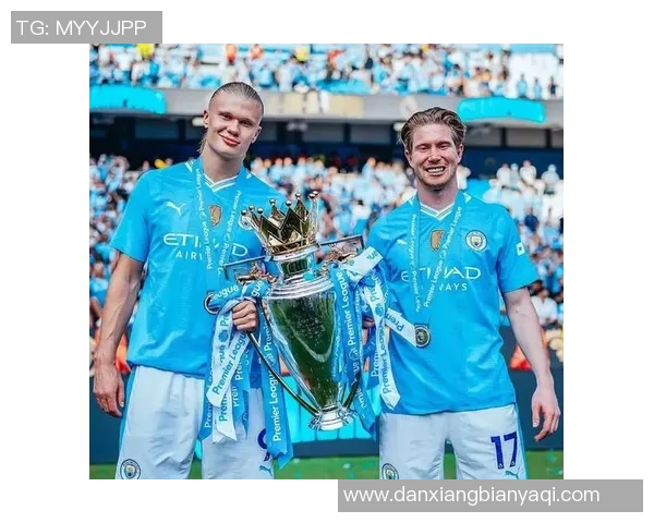 五年对比:德布劳内数据全面进化!