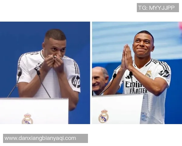 姆巴佩首秀梅开二度,球迷高呼“值了!”