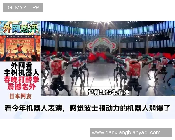 主教练战术板曝光，备战细节震撼网友