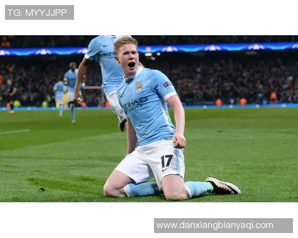 你不知道的德布劳内十个冷知识盘点揭秘他的独特足球人生