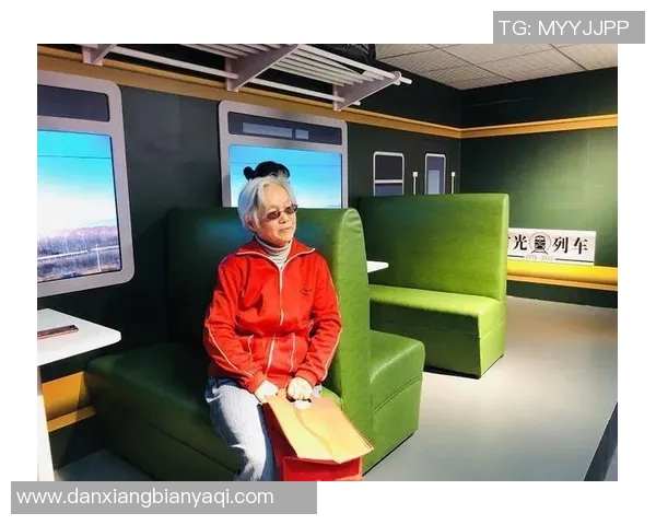 细数太阳五大高光时刻带你重温激情岁月燃起满满回忆杀