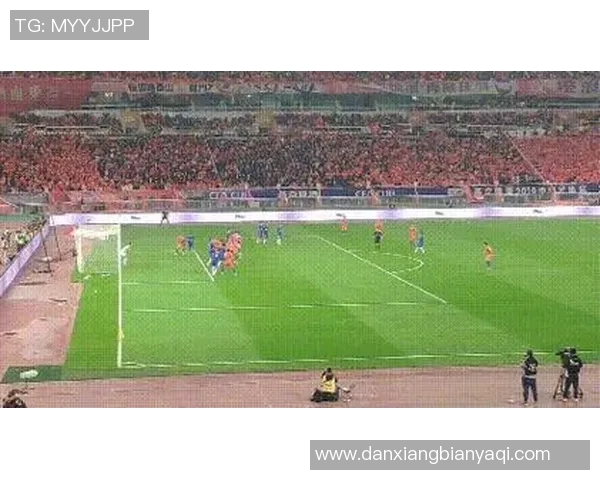 世界杯小组赛意外冷门盘点回顾那些震惊世界的经典时刻